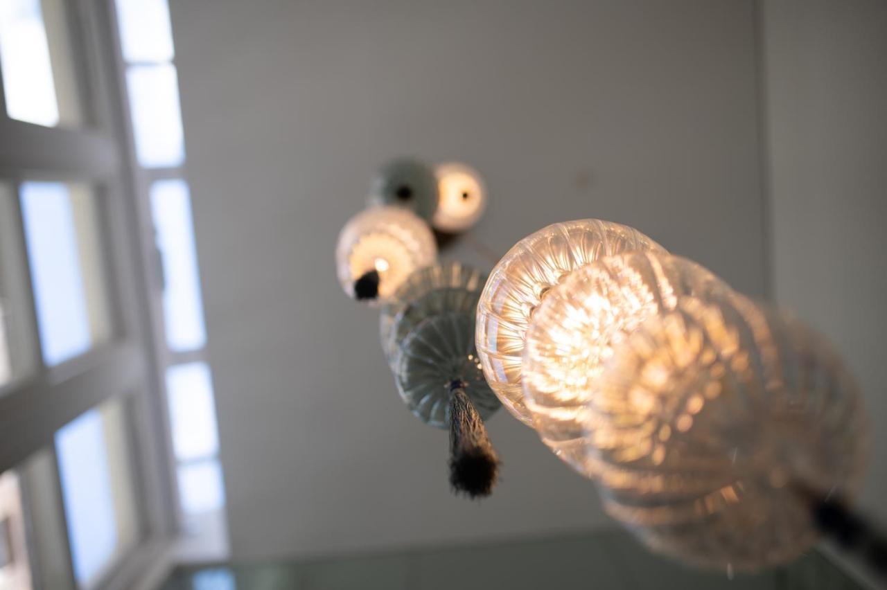 Chancery Lane By Capital Appartamento