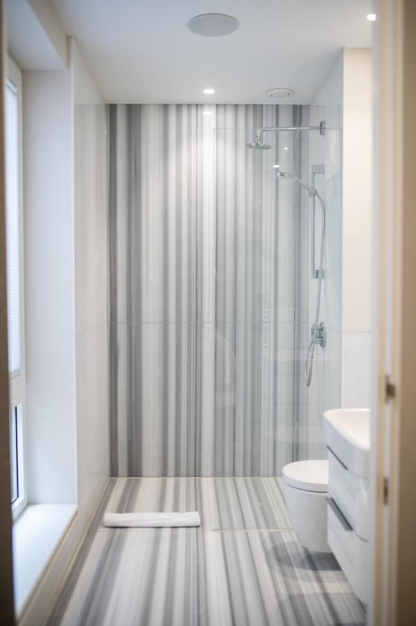 Chancery Lane By Capital Appartamento Londra