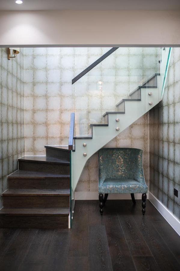 Appartamento Chancery Lane By Capital *